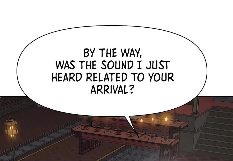 Read Infinite Leveling: Murim chapter 2.1 image 158 on Lezhin