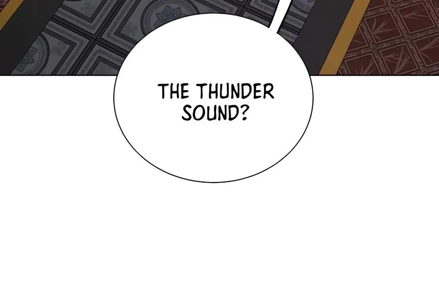 Read Infinite Leveling: Murim chapter 2.1 image 160 on Lezhin