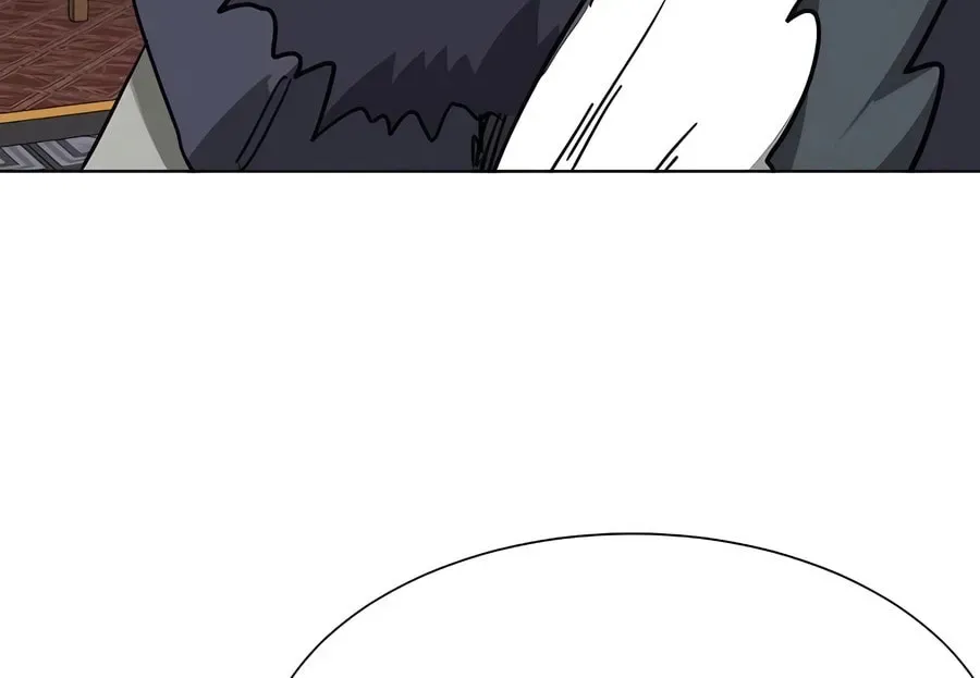 Read Infinite Leveling: Murim chapter 2.1 image 162 on Lezhin