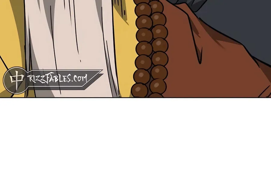 Read Infinite Leveling: Murim chapter 2.1 image 164 on Lezhin