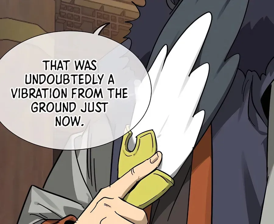 Read Infinite Leveling: Murim chapter 2.1 image 166 on Lezhin