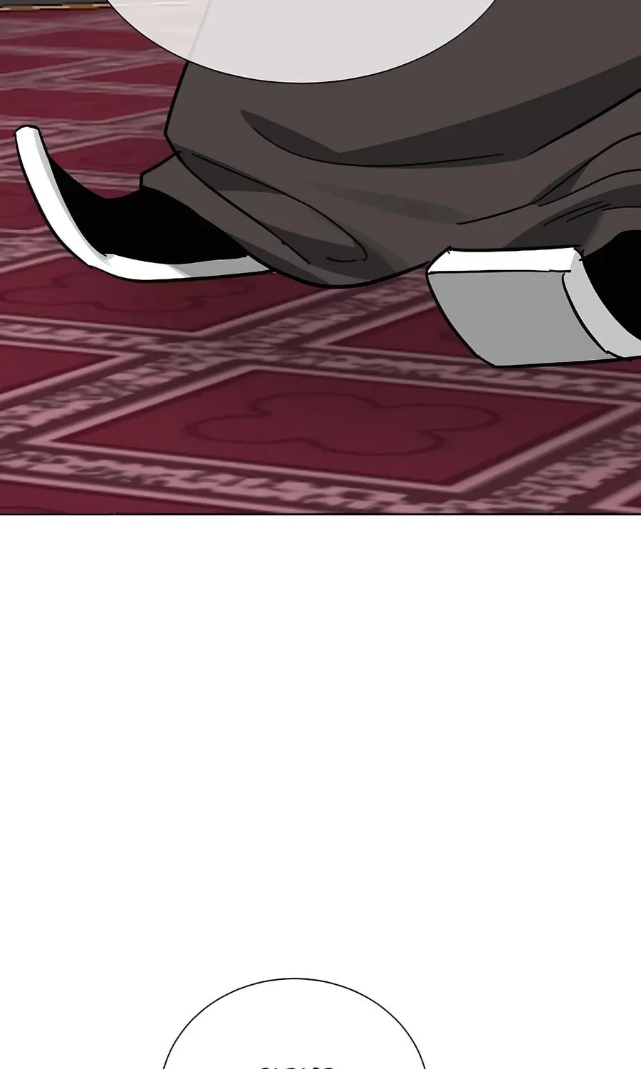 Read Infinite Leveling: Murim chapter 2.1 image 169 on Lezhin