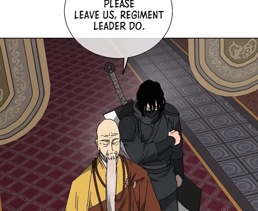 Read Infinite Leveling: Murim chapter 2.1 image 170 on Lezhin