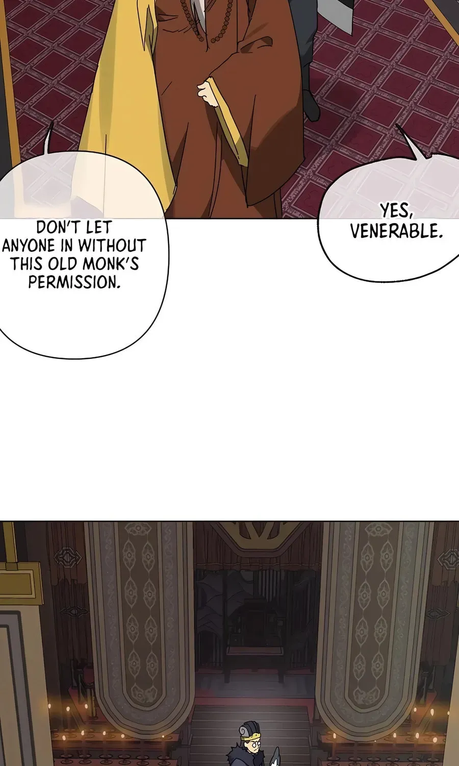 Read Infinite Leveling: Murim chapter 2.1 image 171 on Lezhin