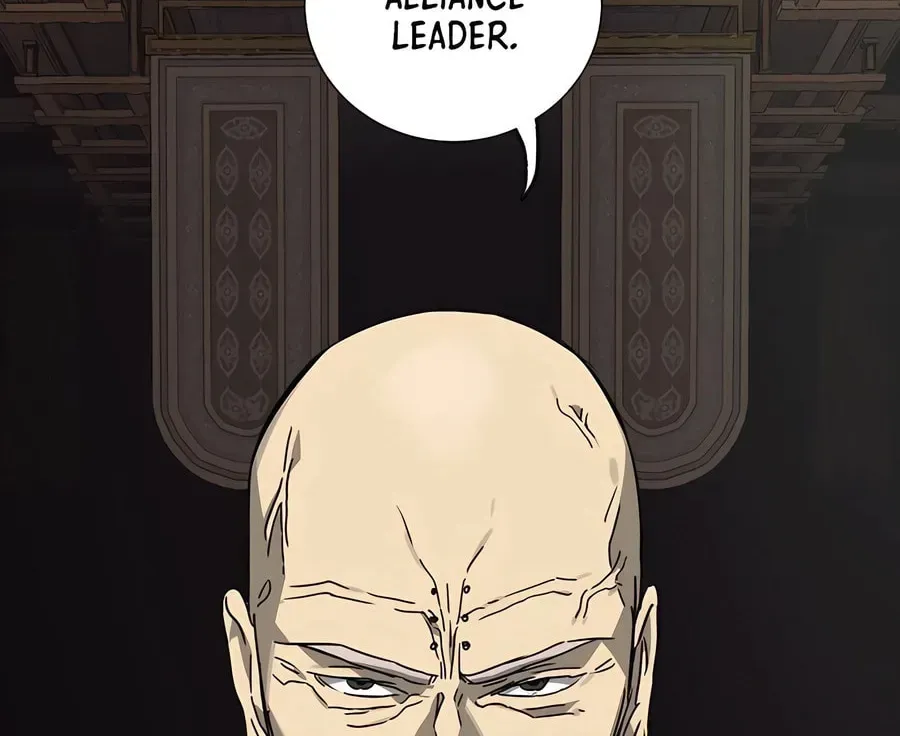 Read Infinite Leveling: Murim chapter 2.1 image 174 on Lezhin
