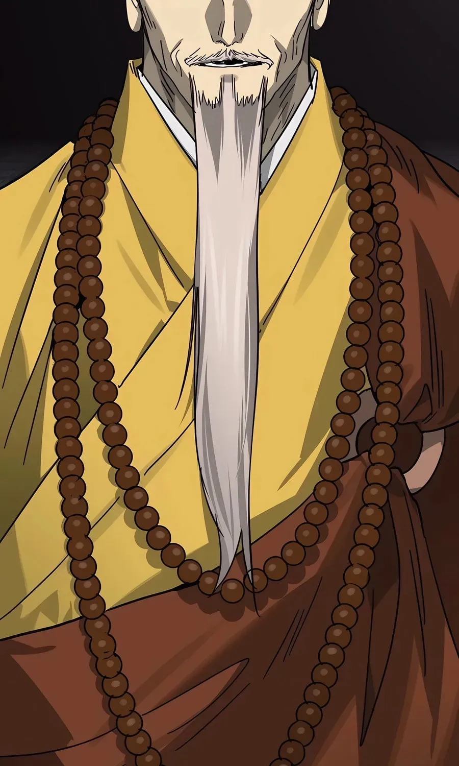 Read Infinite Leveling: Murim chapter 2.1 image 175 on Lezhin