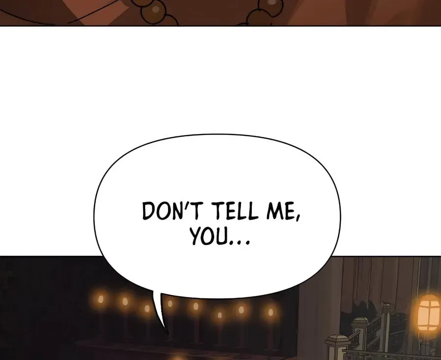 Read Infinite Leveling: Murim chapter 2.1 image 176 on Lezhin