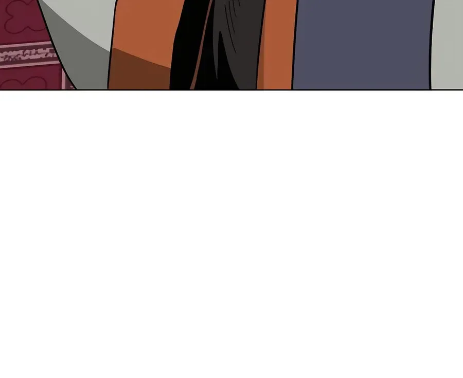 Read Infinite Leveling: Murim chapter 2.1 image 178 on Lezhin