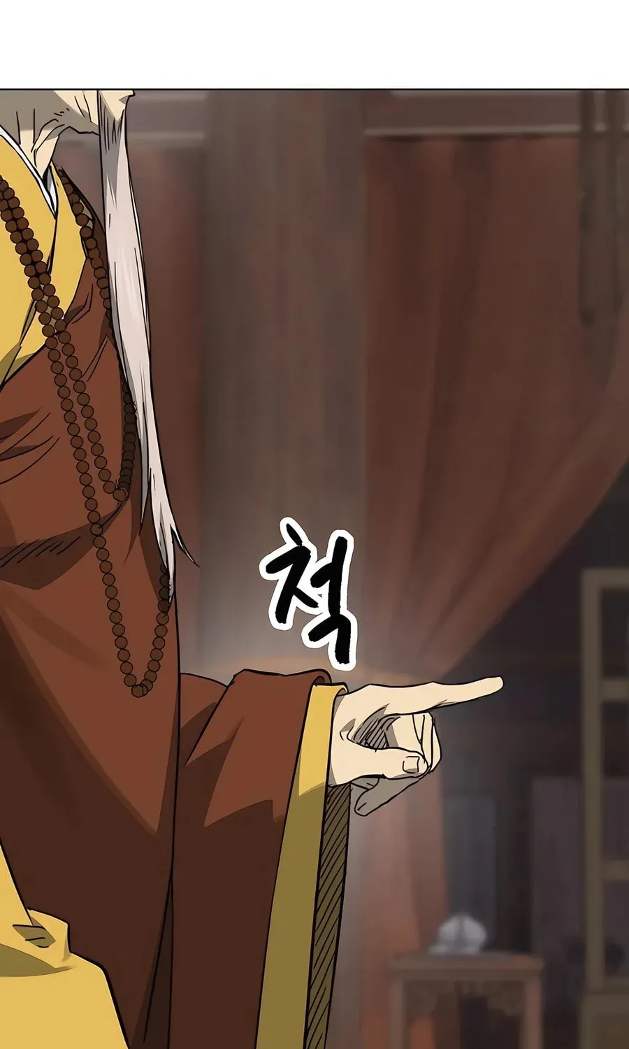 Read Infinite Leveling: Murim chapter 2.1 image 179 on Lezhin