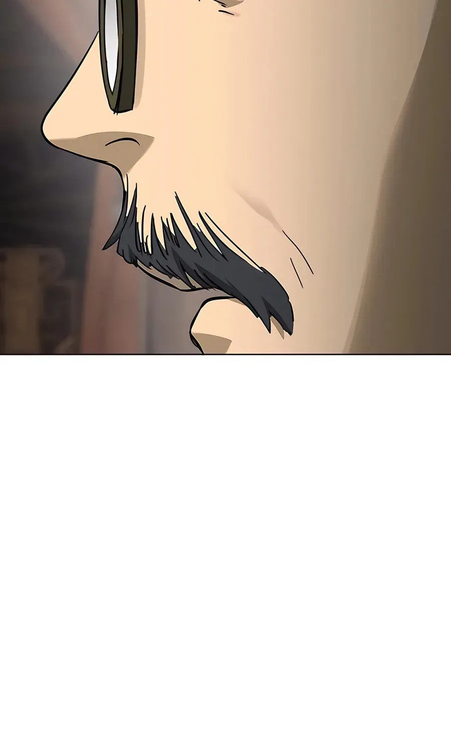 Read Infinite Leveling: Murim chapter 2.1 image 183 on Lezhin
