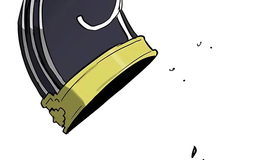 Read Infinite Leveling: Murim chapter 2.1 image 186 on Lezhin