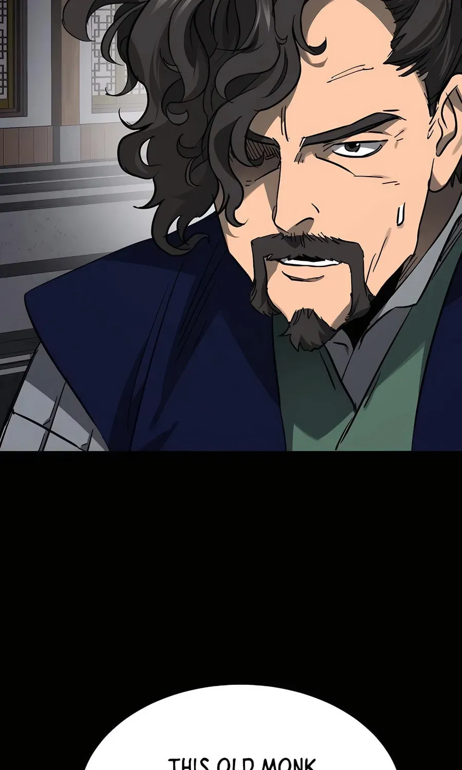 Read Infinite Leveling: Murim chapter 2.1 image 19 on Lezhin