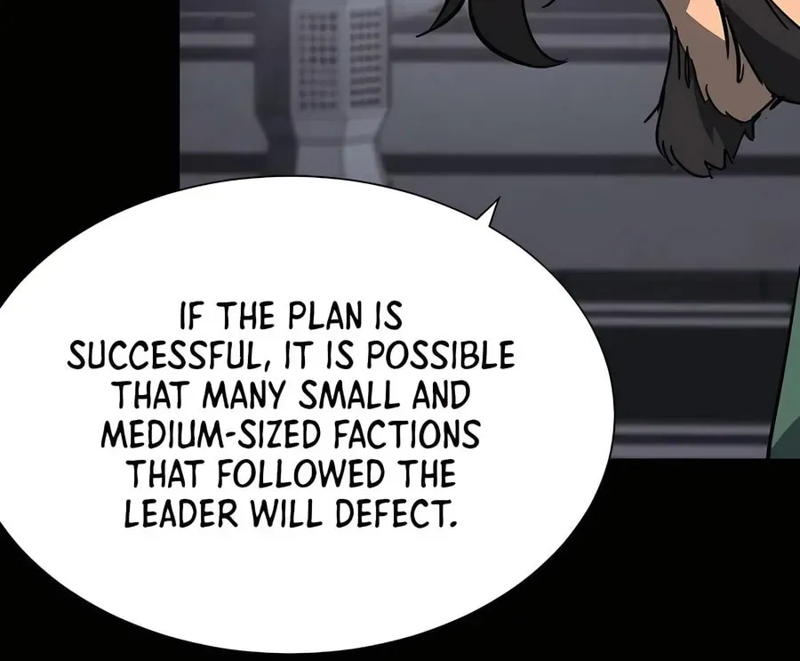 Read Infinite Leveling: Murim chapter 2.1 image 22 on Lezhin
