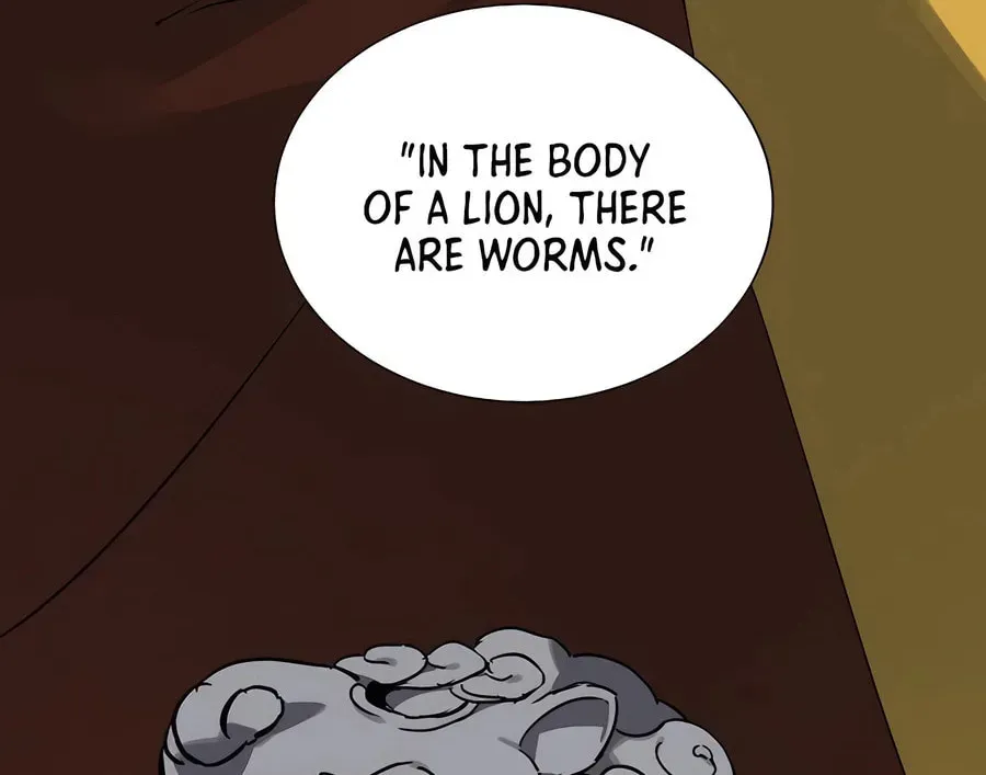 Read Infinite Leveling: Murim chapter 2.1 image 26 on Lezhin