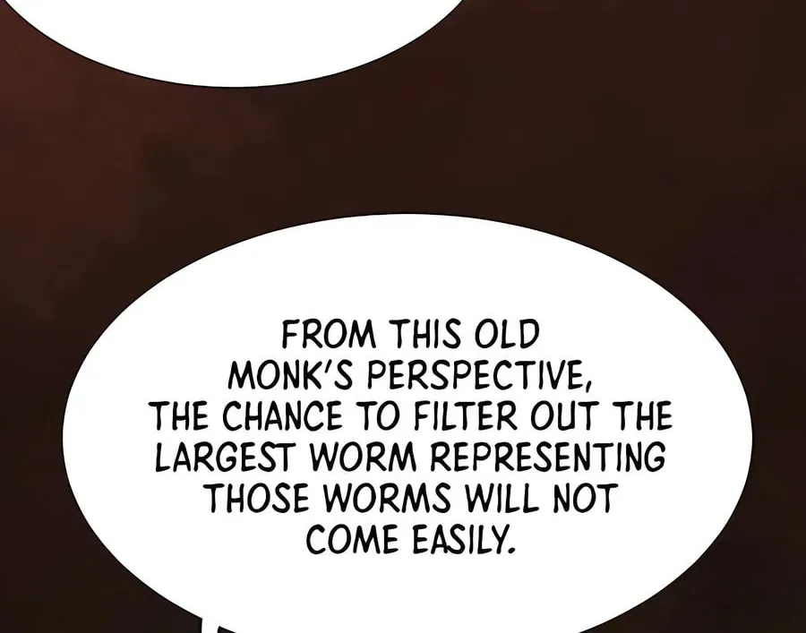 Read Infinite Leveling: Murim chapter 2.1 image 28 on Lezhin