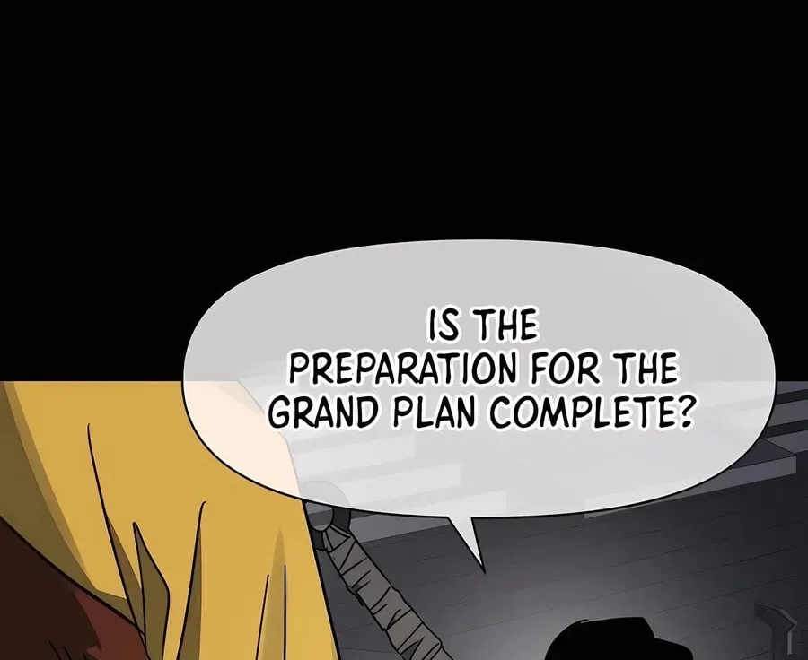 Read Infinite Leveling: Murim chapter 2.1 image 3 on Lezhin