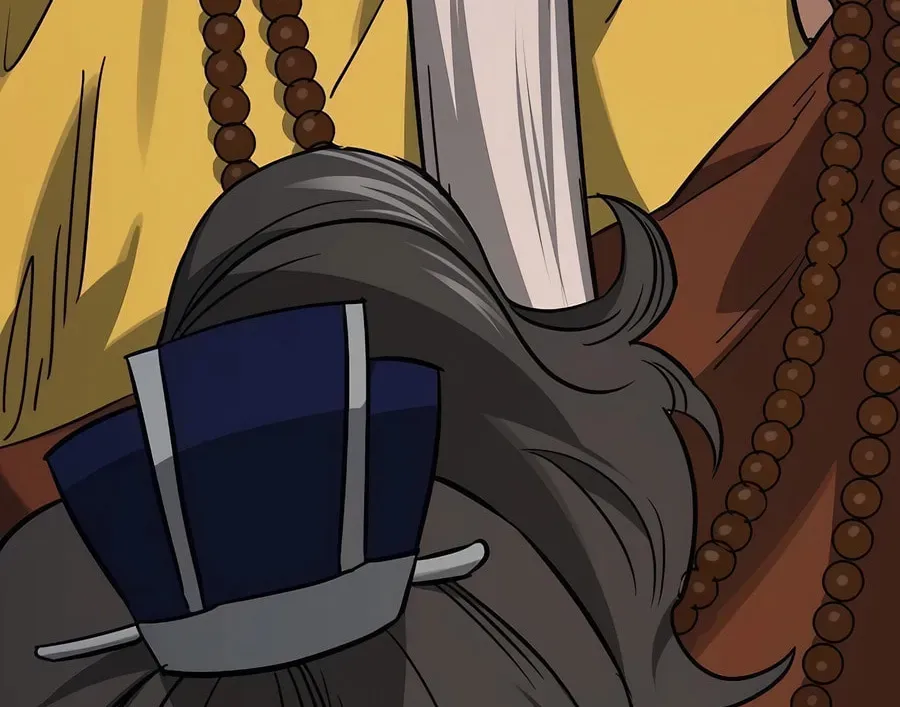Read Infinite Leveling: Murim chapter 2.1 image 30 on Lezhin