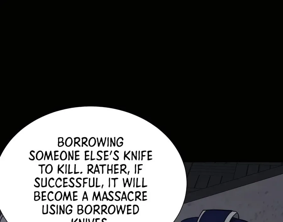 Read Infinite Leveling: Murim chapter 2.1 image 32 on Lezhin
