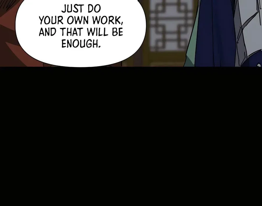 Read Infinite Leveling: Murim chapter 2.1 image 36 on Lezhin