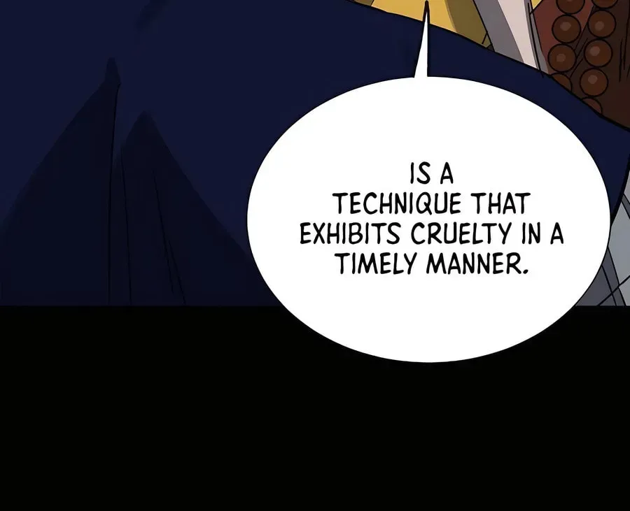 Read Infinite Leveling: Murim chapter 2.1 image 38 on Lezhin