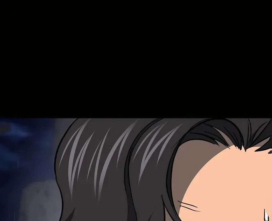 Read Infinite Leveling: Murim chapter 2.1 image 40 on Lezhin