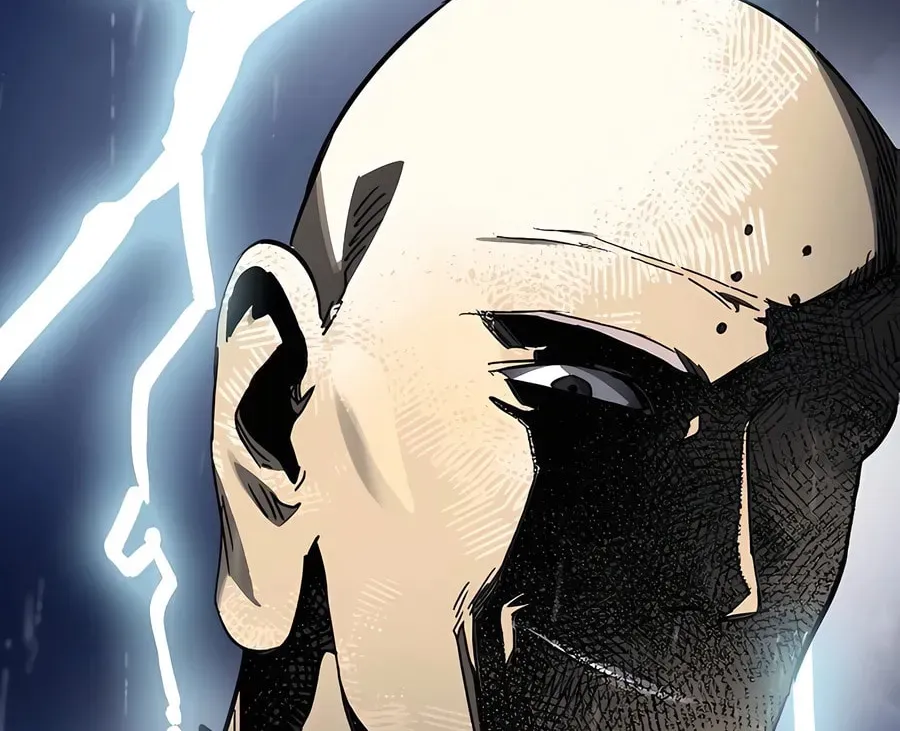 Read Infinite Leveling: Murim chapter 2.1 image 42 on Lezhin