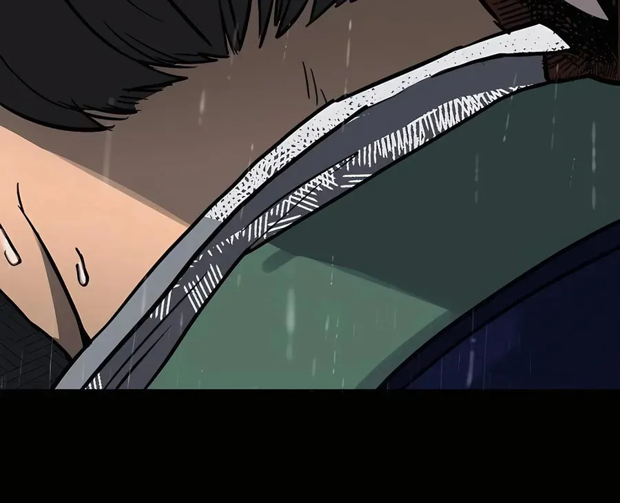 Read Infinite Leveling: Murim chapter 2.1 image 44 on Lezhin