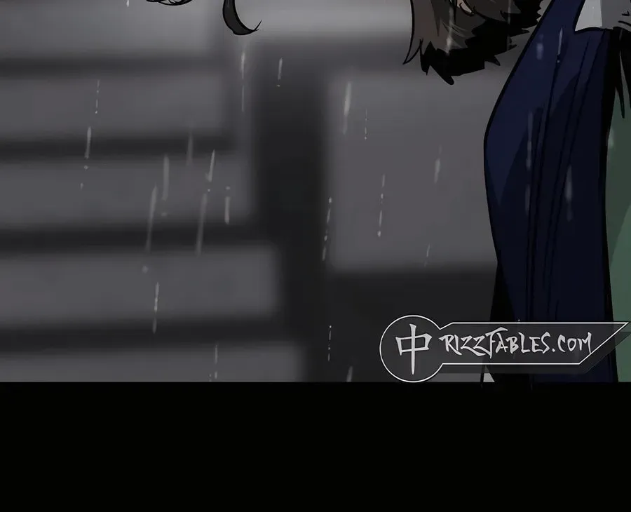 Read Infinite Leveling: Murim chapter 2.1 image 50 on Lezhin
