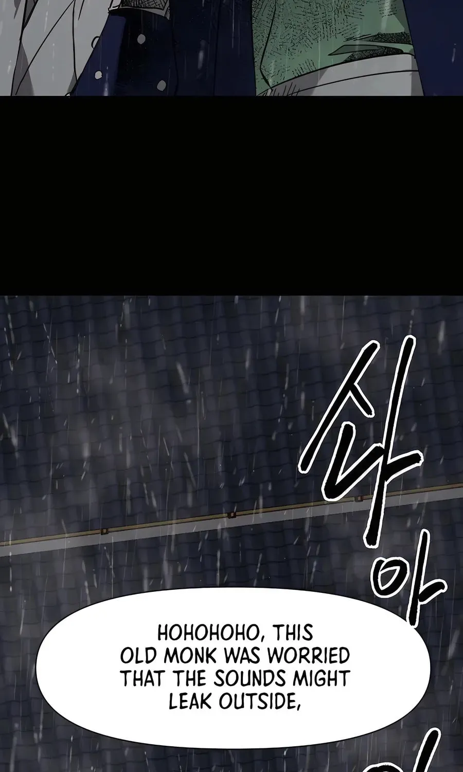 Read Infinite Leveling: Murim chapter 2.1 image 53 on Lezhin