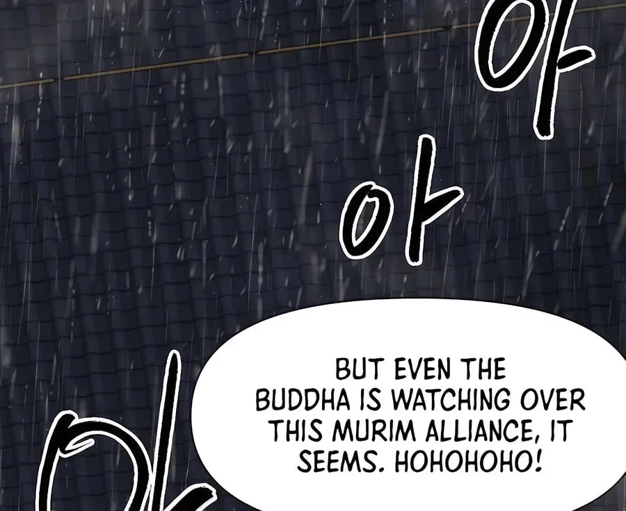 Read Infinite Leveling: Murim chapter 2.1 image 54 on Lezhin