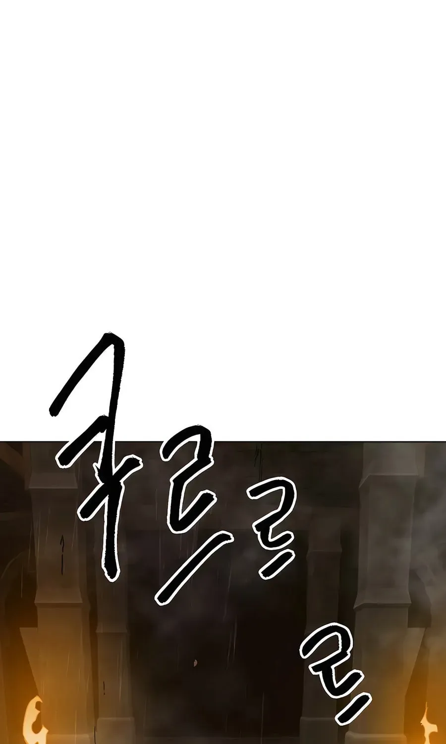 Read Infinite Leveling: Murim chapter 2.1 image 59 on Lezhin