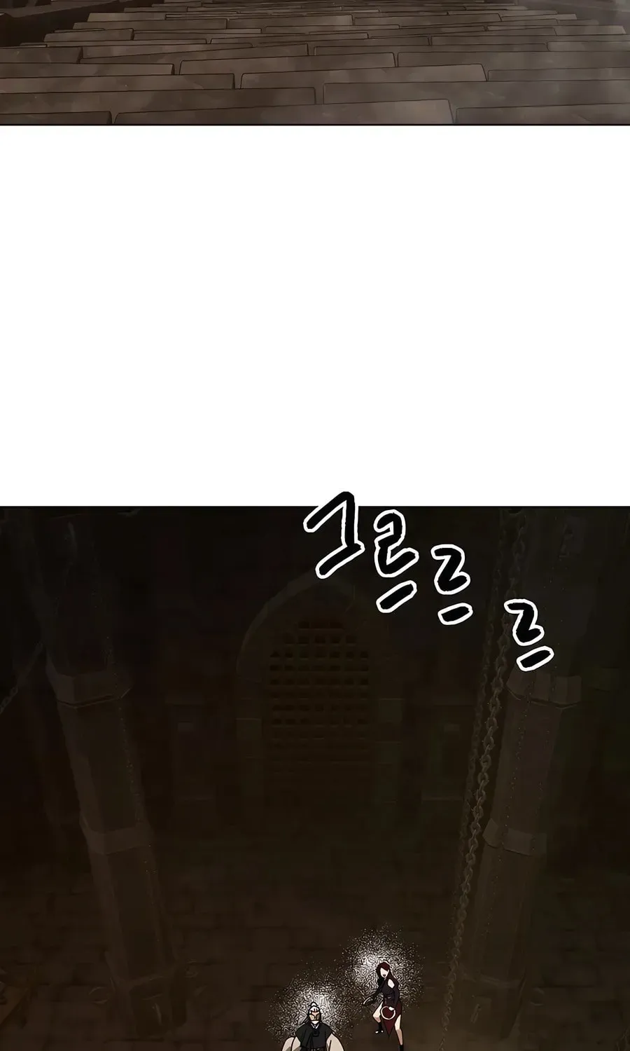 Read Infinite Leveling: Murim chapter 2.1 image 61 on Lezhin