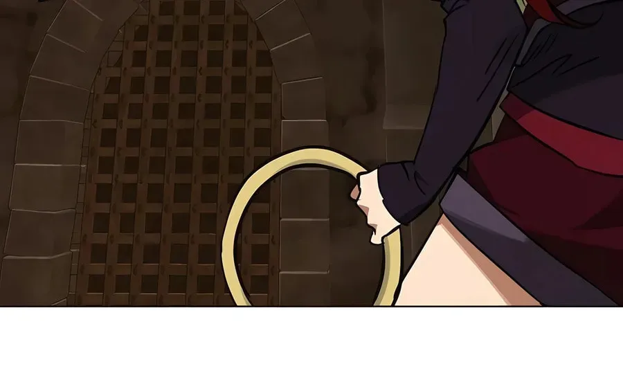 Read Infinite Leveling: Murim chapter 2.1 image 66 on Lezhin