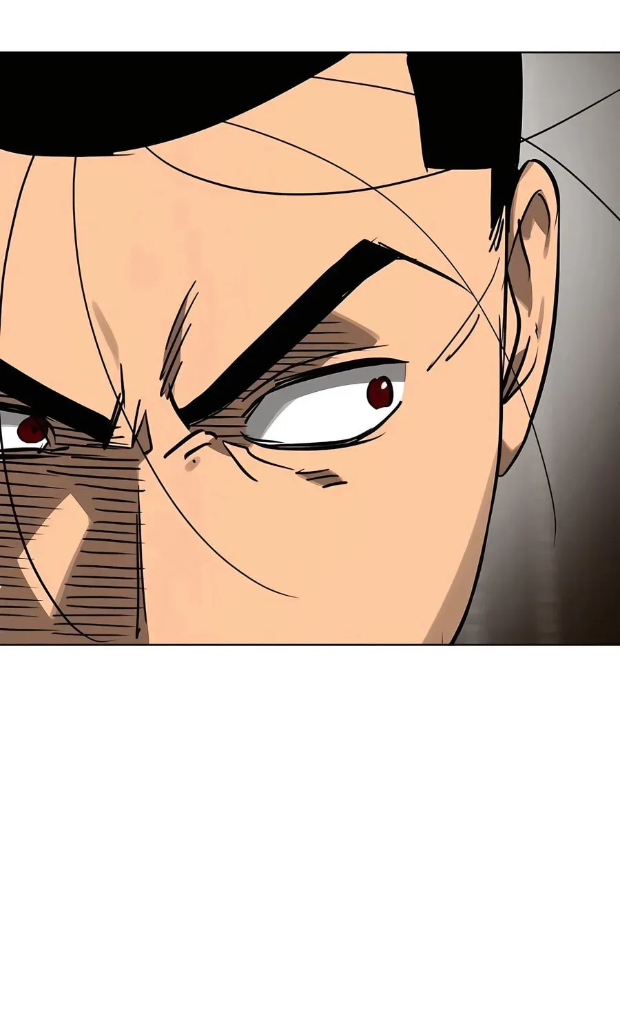 Read Infinite Leveling: Murim chapter 2.1 image 73 on Lezhin