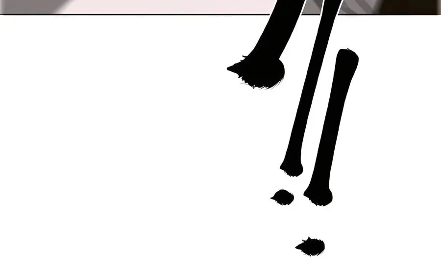 Read Infinite Leveling: Murim chapter 2.1 image 76 on Lezhin