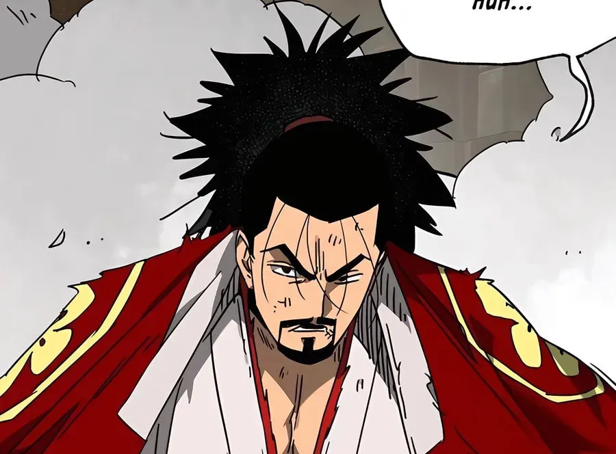Read Infinite Leveling: Murim chapter 2.1 image 82 on Lezhin