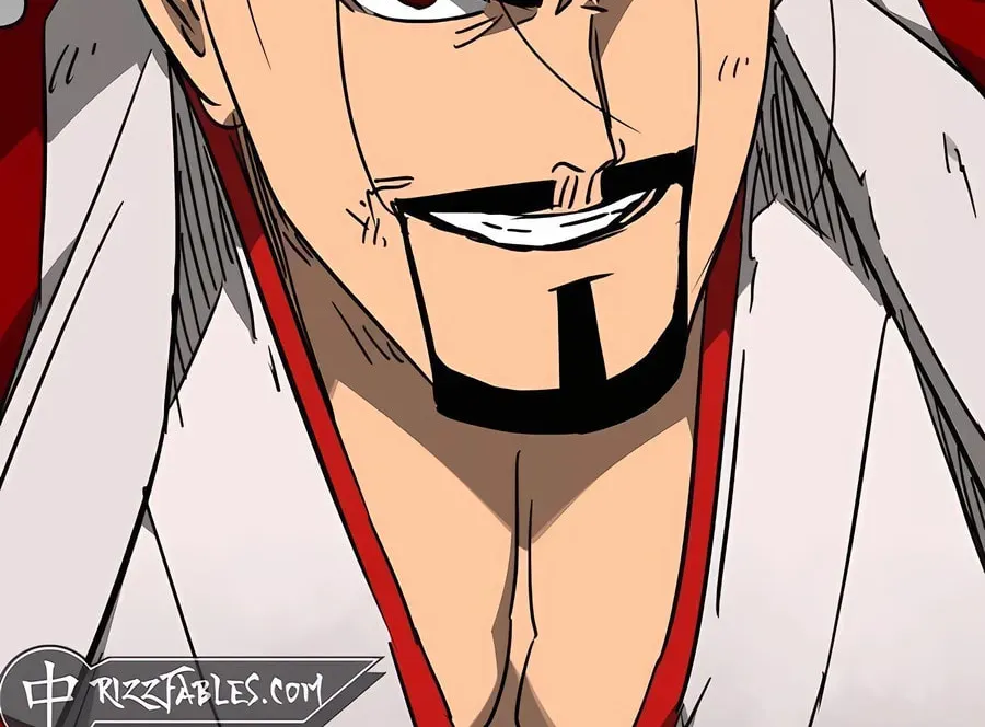 Read Infinite Leveling: Murim chapter 2.1 image 86 on Lezhin