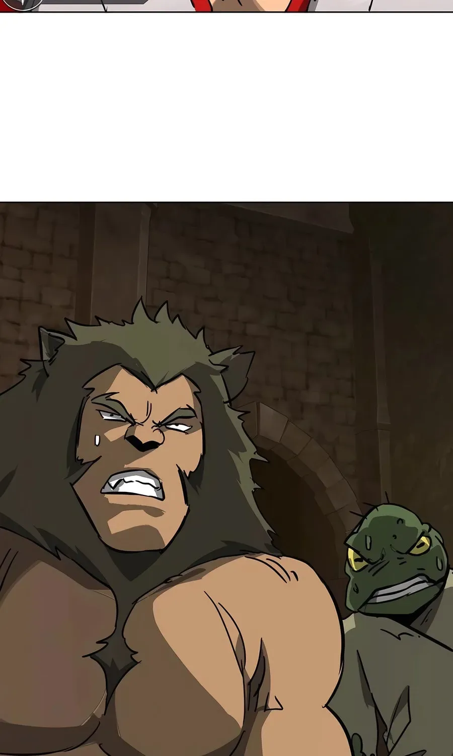 Read Infinite Leveling: Murim chapter 2.1 image 87 on Lezhin