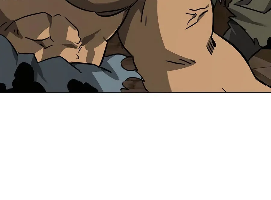 Read Infinite Leveling: Murim chapter 2.1 image 88 on Lezhin