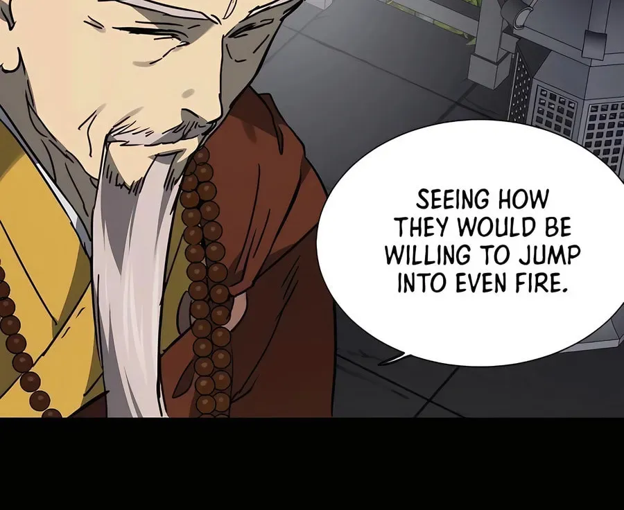 Read Infinite Leveling: Murim chapter 2.1 image 9 on Lezhin