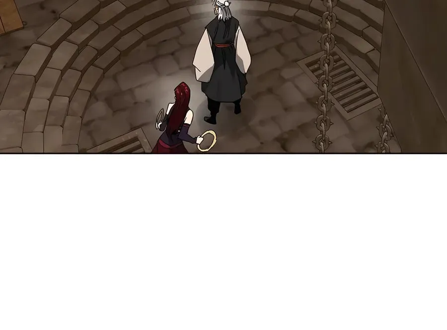 Read Infinite Leveling: Murim chapter 2.1 image 90 on Lezhin