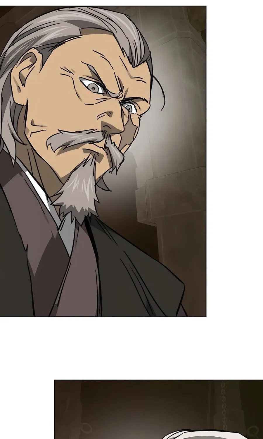 Read Infinite Leveling: Murim chapter 2.1 image 91 on Lezhin