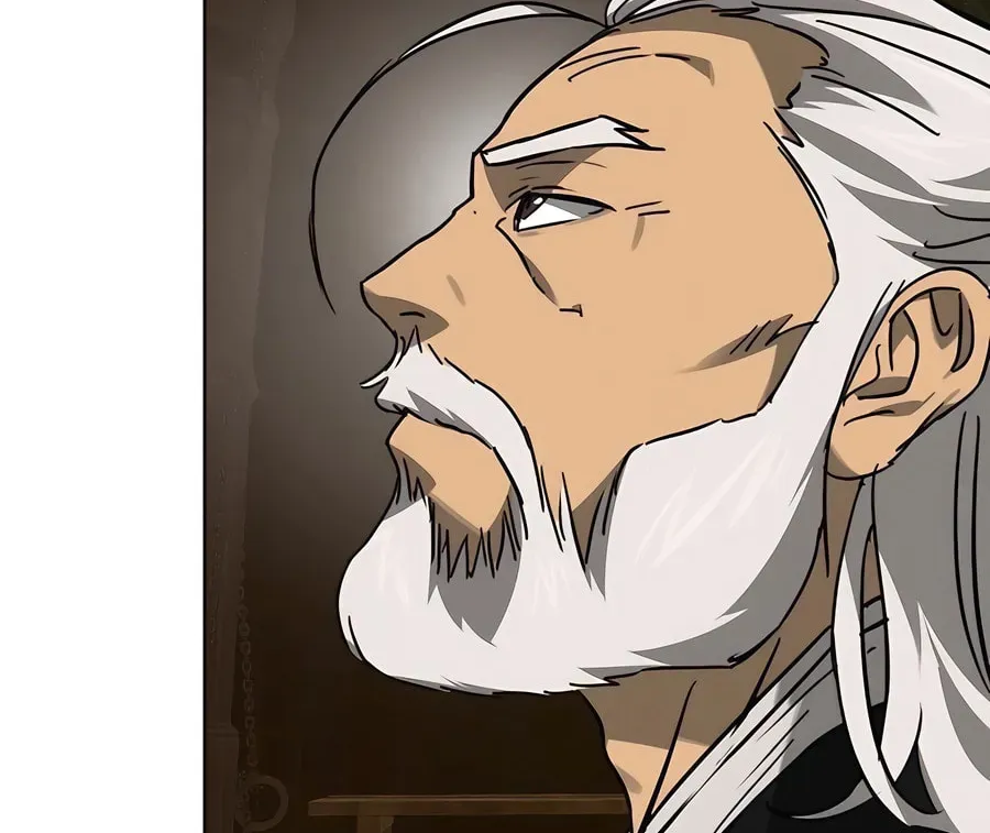 Read Infinite Leveling: Murim chapter 2.1 image 92 on Lezhin
