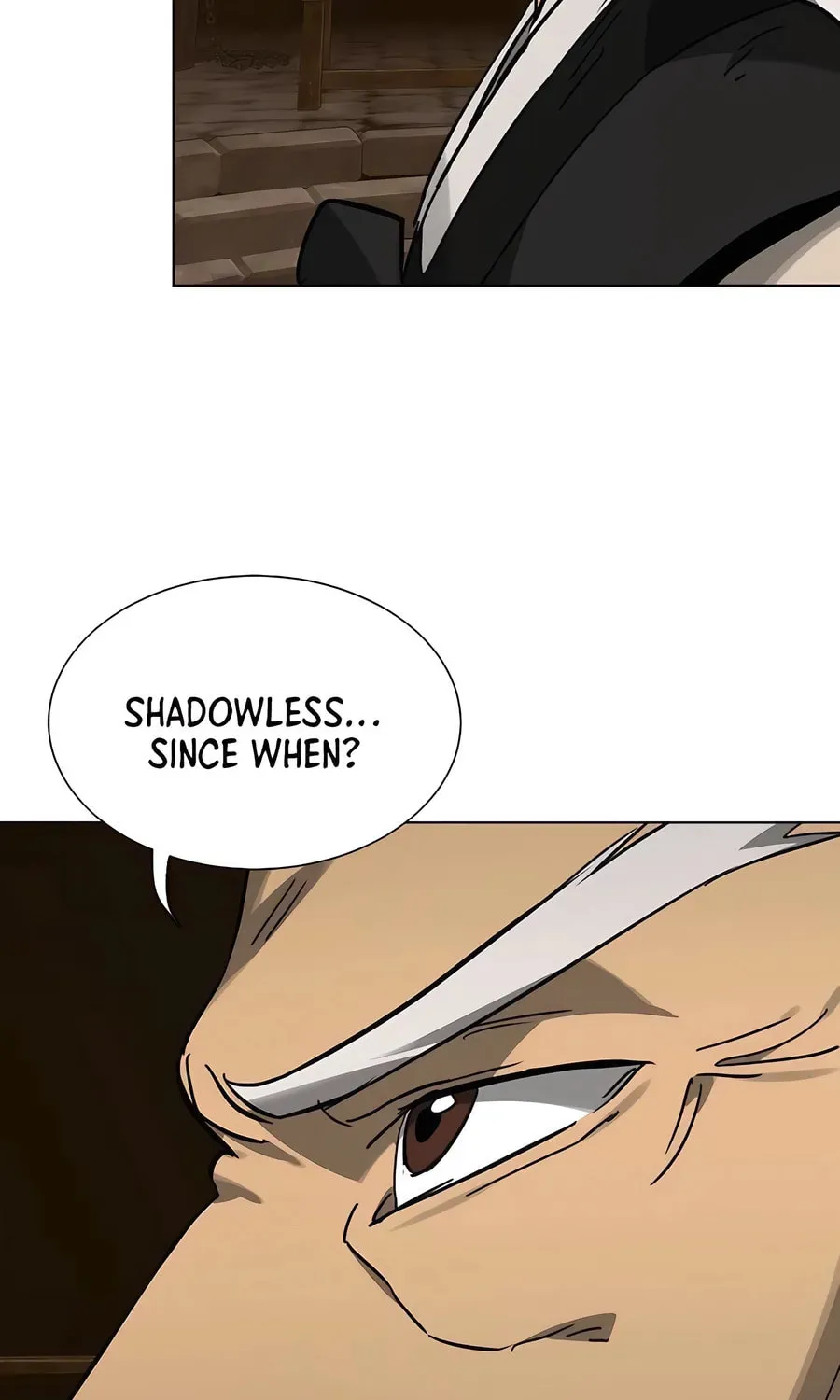 Read Infinite Leveling: Murim chapter 2.1 image 93 on Lezhin