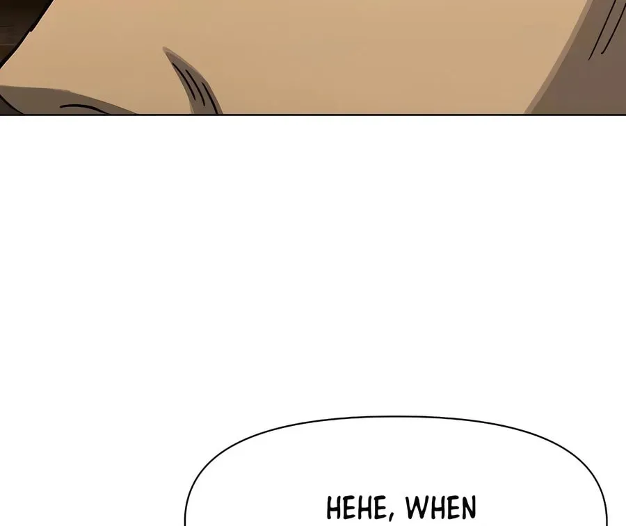 Read Infinite Leveling: Murim chapter 2.1 image 94 on Lezhin
