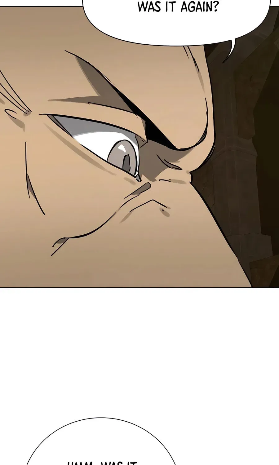 Read Infinite Leveling: Murim chapter 2.1 image 95 on Lezhin