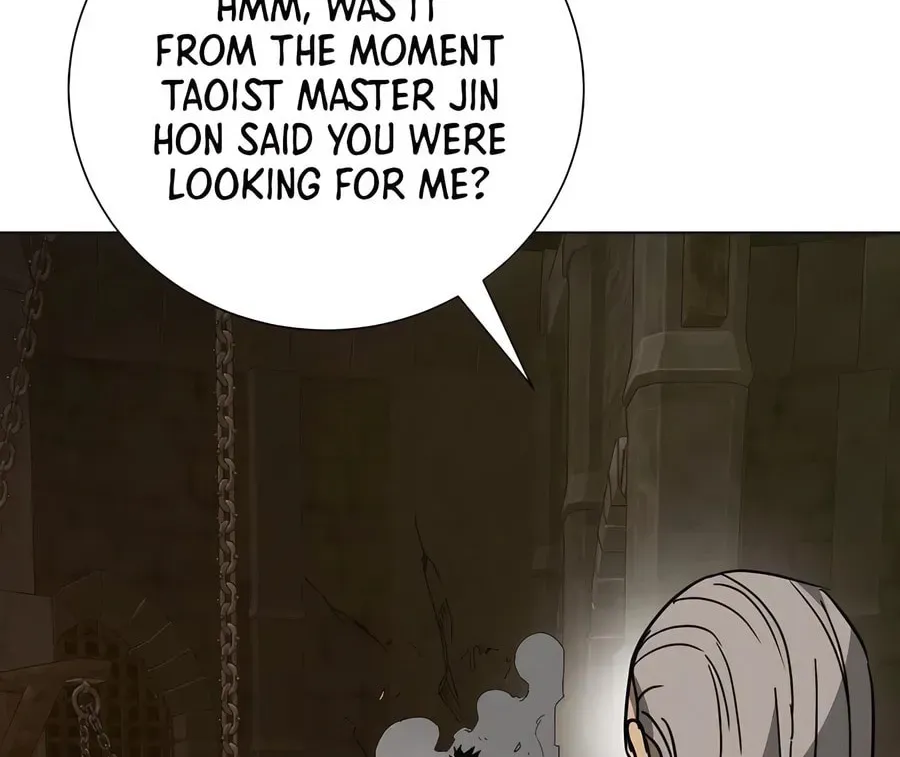 Read Infinite Leveling: Murim chapter 2.1 image 96 on Lezhin