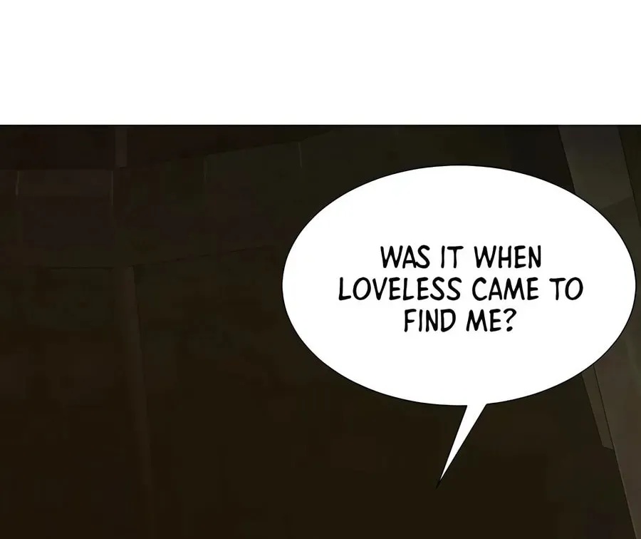 Read Infinite Leveling: Murim chapter 2.1 image 98 on Lezhin