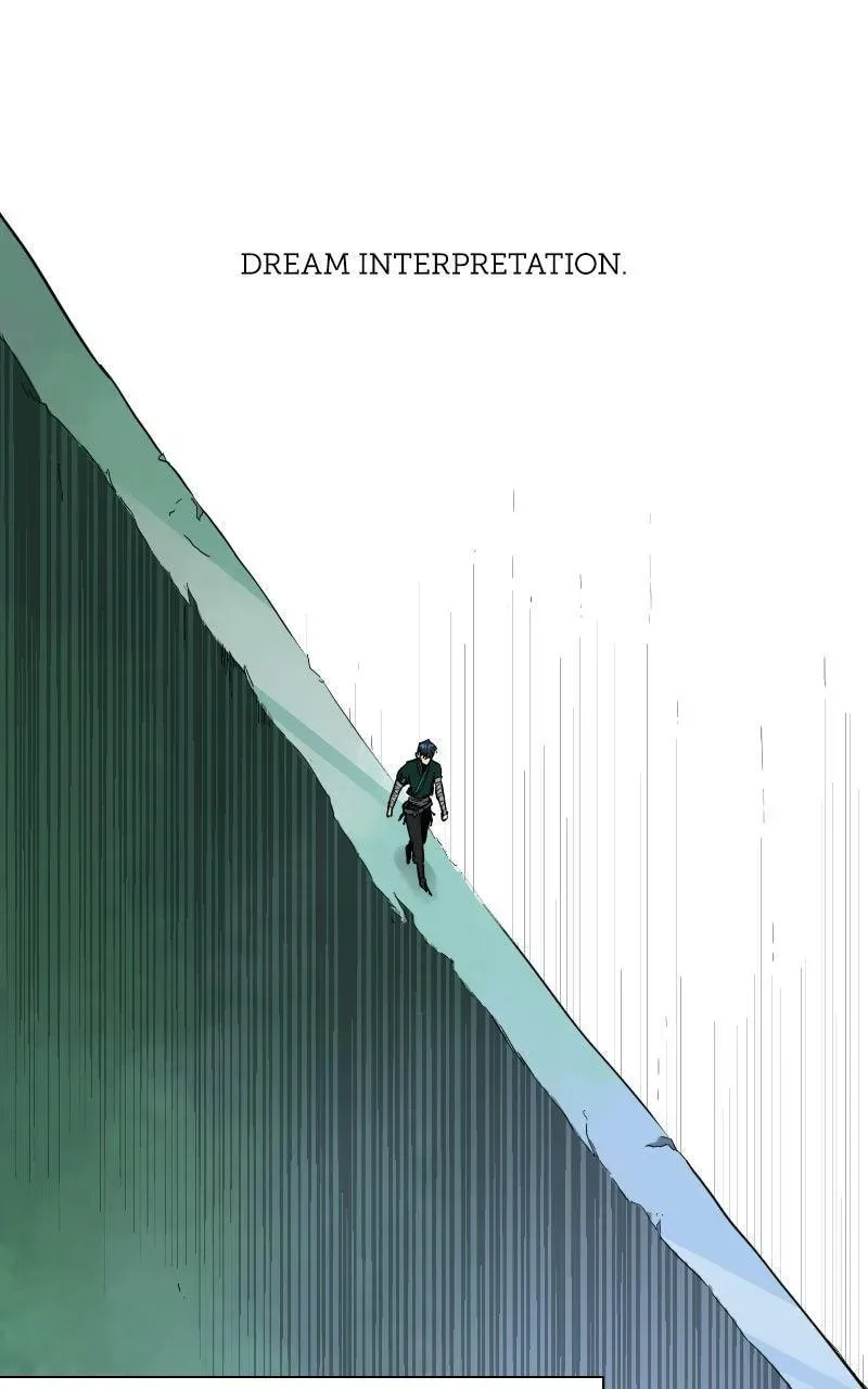 Read Infinite Leveling: Murim chapter 2.2 image 0 on Lezhin