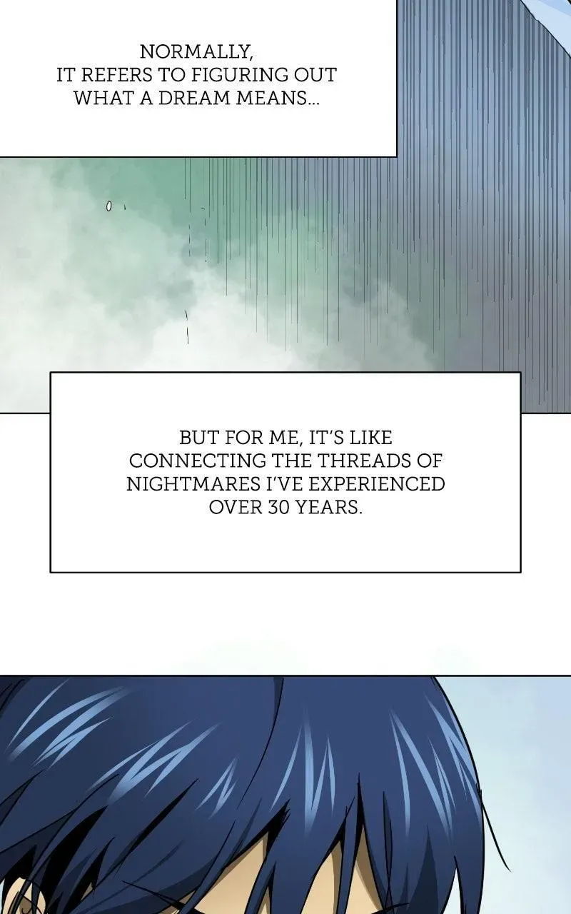 Read Infinite Leveling: Murim chapter 2.2 image 1 on Lezhin